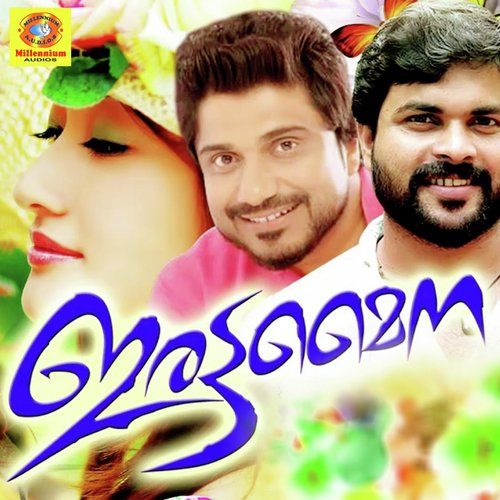 Annoru Nall by Salim Kodathur, Shafi Kollam, Manaf Ali - Download on PagalFree