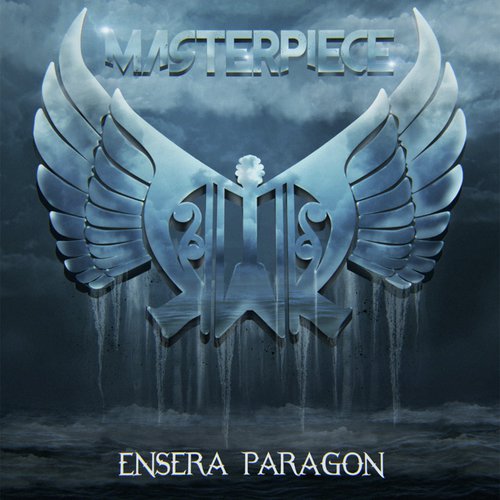 Perecha by Masterpiece - Download on PagalFree