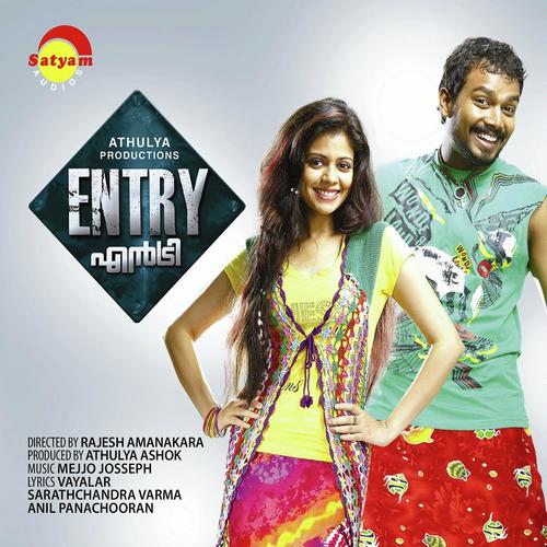 Nin Mounavum (Male) by Kaushik Menon, Minmini, Kaushik Menon, Christin Jos, Vinod Varma - Download on PagalFree