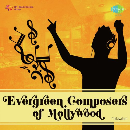 Aayiram Pathasarangal (From Nadhi) by Various Artists - Download on PagalFree