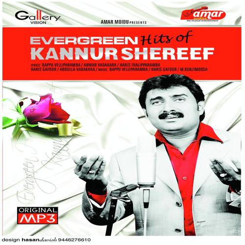 Maarivillin by Kannur Shareef - Download on PagalFree