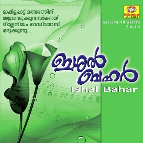 Endhumolindhiduvaan by Sruthi Nilambur - Download on PagalFree