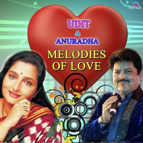 Kamariya Lachke Re by Udit Narayan, Anuradha Paudwal - Download on PagalFree