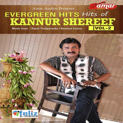 Muhaimi Yaa by Kannur Shareef - Download on PagalFree