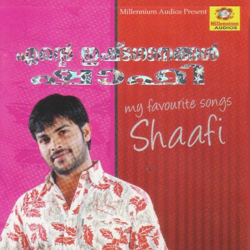 Thane Sneham by Shafi Kollam - Download on PagalFree