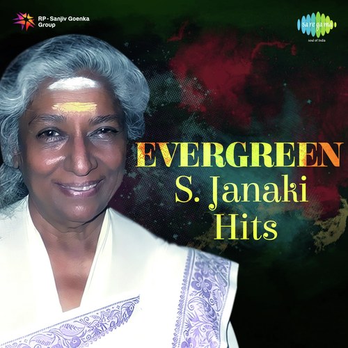 Nadha Nee Varum (From Chamaran) by S. Janaki - Download on PagalFree