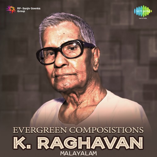 Karimukil Kattele (From Kallichellamma) by K. Raghavan - Download on PagalFree