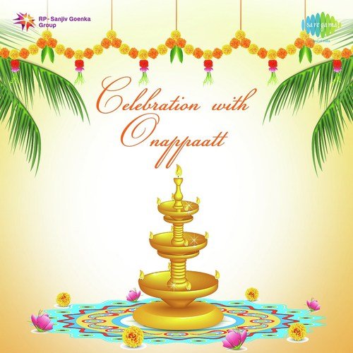 Thiruvona Pularikal (From Thiruvonam) by Unni Menon - Download on PagalFree