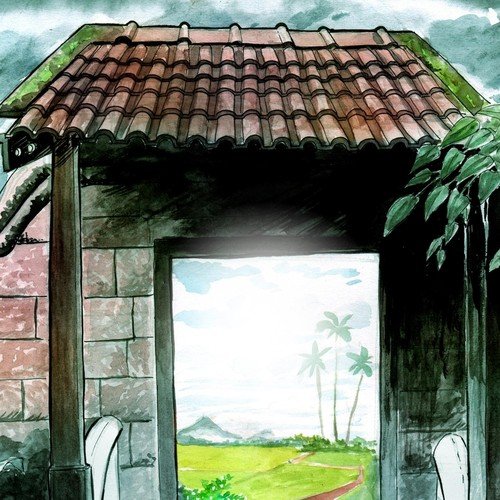 Enthavo by Job Kurian - Download on PagalFree