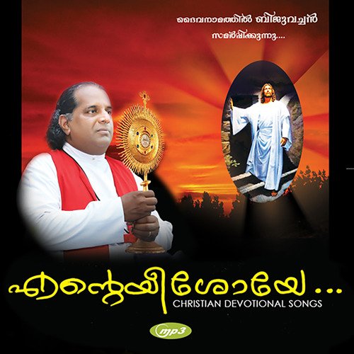 Divya Kaarunyame by Various Artists - Download on PagalFree