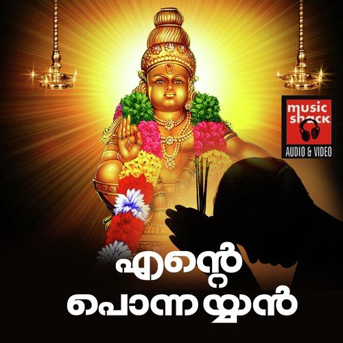 Kananavasa by Narayan Krishna - Download on PagalFree