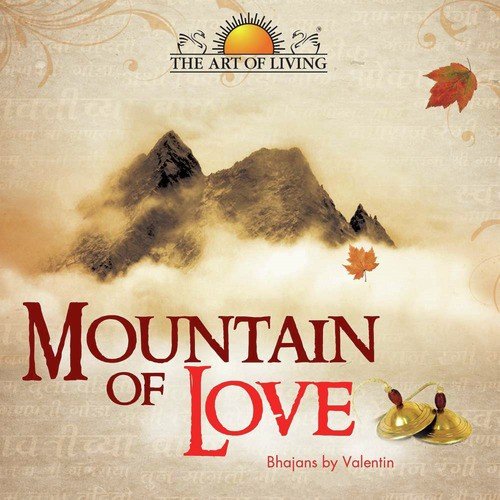 Ganesh Sharanam by Valentin - Download on PagalFree