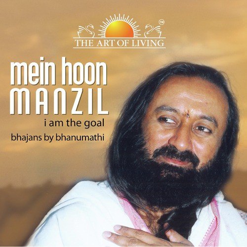 Man Mast Hua by Bhanumathi Narasimhan - Download on PagalFree