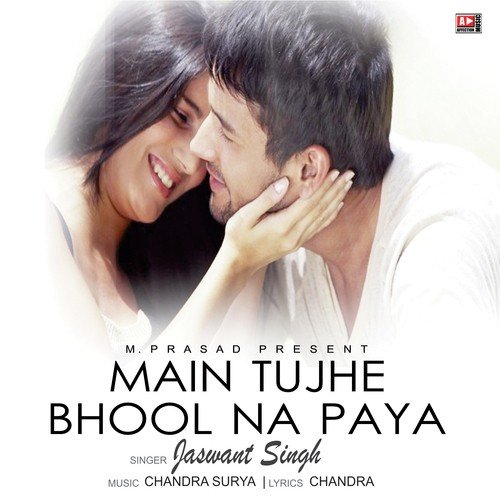 Main Tujhe Bhool Na Paya by Jaswant Singh - Download on PagalFree