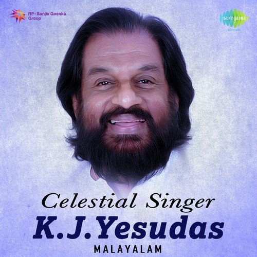 Aayiram Padasarangal (From Nadhi) by K.J. Yesudas - Download on PagalFree