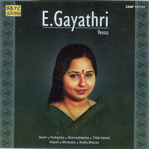 Baso More E.Gayathri by E. Gayathri - Download on PagalFree