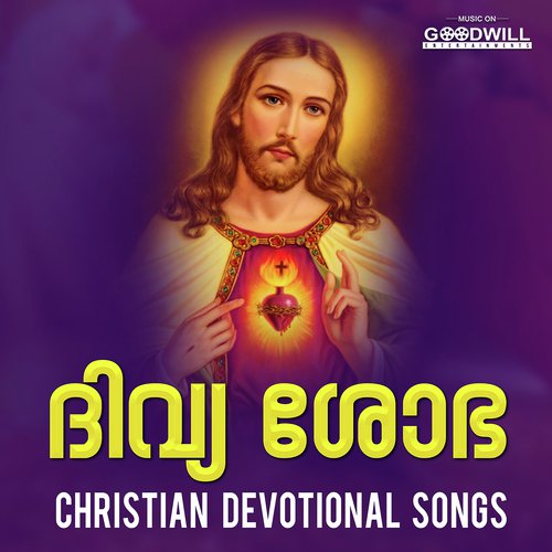 Nimishagalolam by Anoop Antony, John Thomas - Download on PagalFree