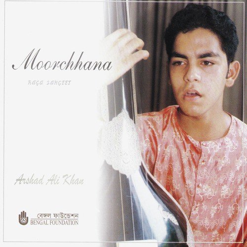 Raga Lalit by Arshad Ali Khan - Download on PagalFree