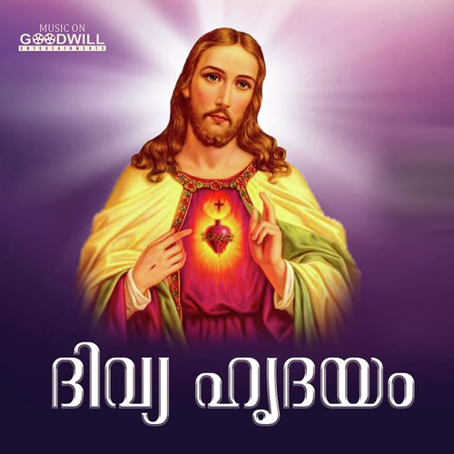 Evideyanekilum by Anoop Antony - Download on PagalFree