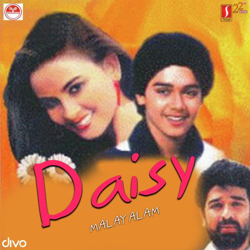 Pookale by Shyam - Download on PagalFree