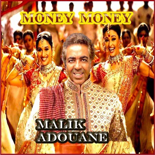 Bombay Rai by Malik Adouane - Download on PagalFree