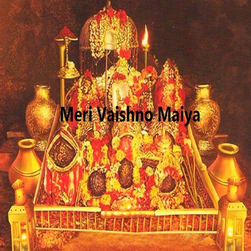 Hey Sheetla Maiya by Govind Gopal, Vishwanath Jayaswal - Download on PagalFree