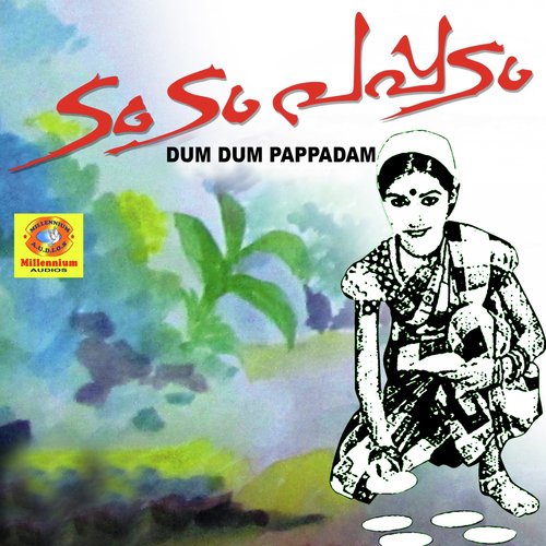 Dum Dum Pappadam by Thrissur Jayan - Download on PagalFree