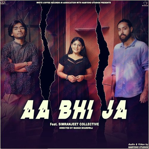 Aa Bhi Ja by Raman - Download on PagalFree