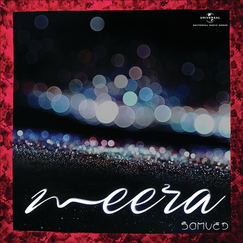 Meera by Samved - Download on PagalFree