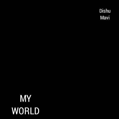 Heartbroken by Dishu Mavi - Download on PagalFree