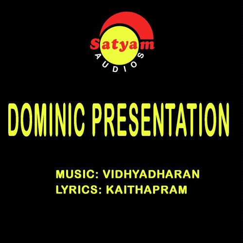 Idayakanyaka by K. S. Chithra - Download on PagalFree