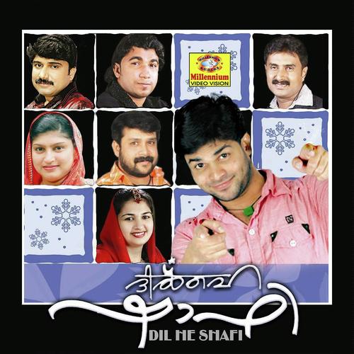 Sindhoorapoove by Shafi Kollam - Download on PagalFree