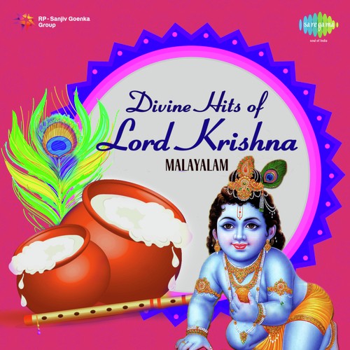 Sandrananda - Prathistam by Various Artists - Download on PagalFree