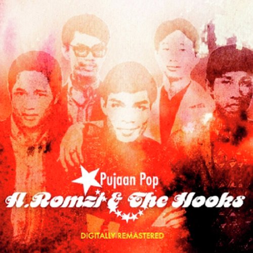 Jangan Lari by A. Romzi amp The Hooks - Download on PagalFree