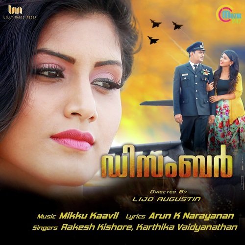 Nee by Mikku Kavil - Download on PagalFree