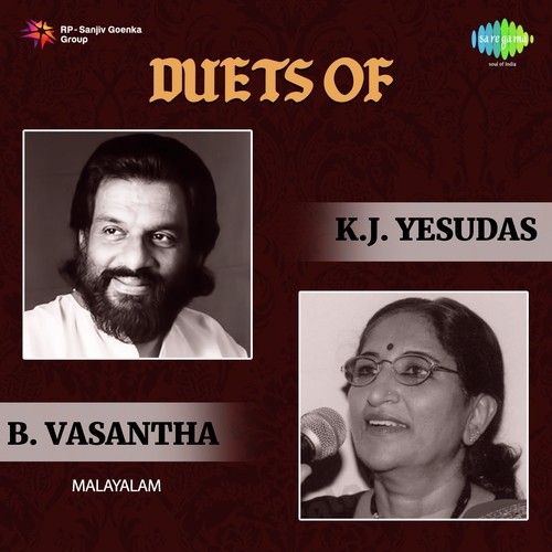 Chandranudhikunna (From Othenente Makan) by Various Artists - Download on PagalFree