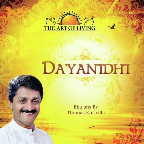 Narayana Narayana by Thomas Kurivilla - Download on PagalFree