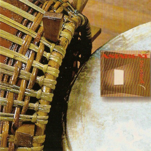 TAG by Asiabeat, Lewis Pragasam - Download on PagalFree