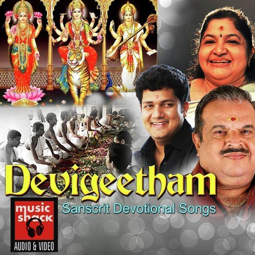 Niraparayekumo by Ravi Shankar, B. Arundhathi, Selvaraj - Download on PagalFree