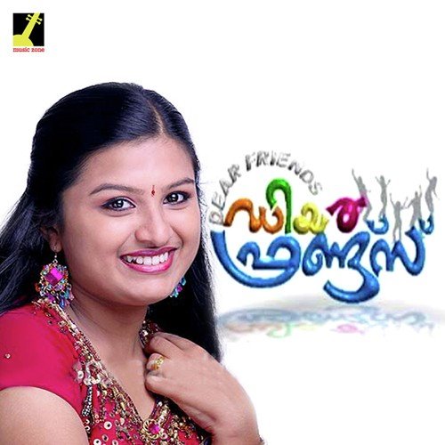 Udayangale by L.J. Benson - Download on PagalFree