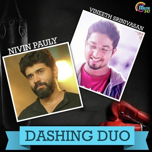 Chayunnuvo by Rajesh Murugesan - Download on PagalFree