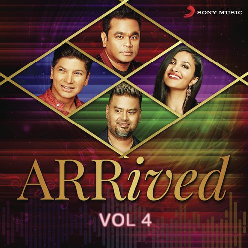 Saawan Mein Lag Gayee Aag (Arrived Version) by Various Artists - Download on PagalFree