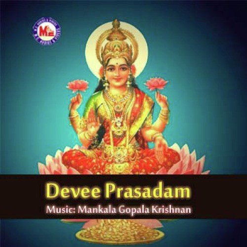 Kailasamaakane by Various Artists - Download on PagalFree