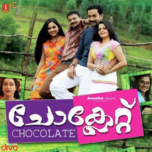 Maanodum Thazvaram by Alex Paul - Download on PagalFree