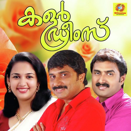 Panjarakiliye by Various Artists - Download on PagalFree