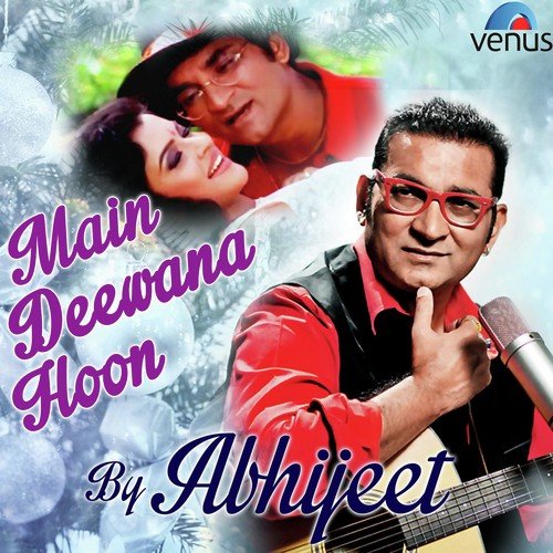 Peena Hai by Abhijeet - Download on PagalFree