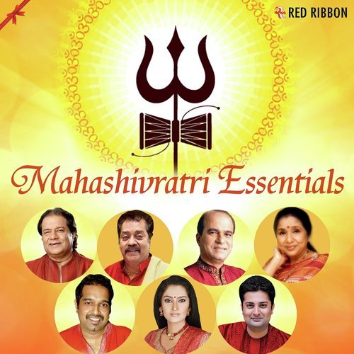 Dhyanam Shlok by Various Artists - Download on PagalFree