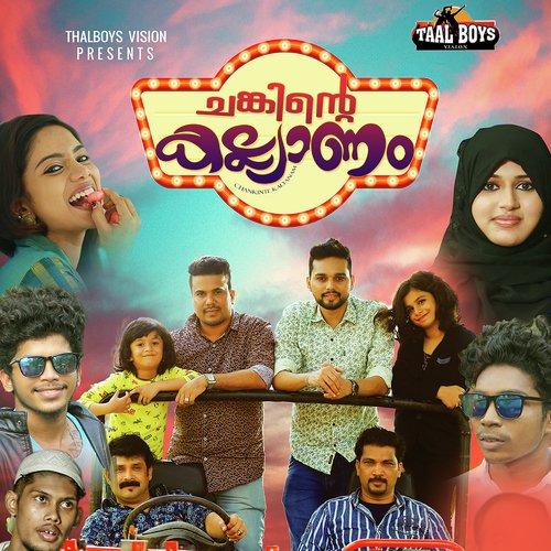 Snehamaale Muthe by Various Artists - Download on PagalFree