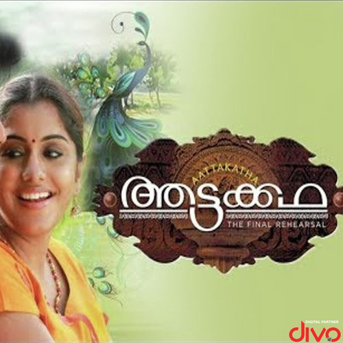 Muthani Mani by Raveendran - Download on PagalFree