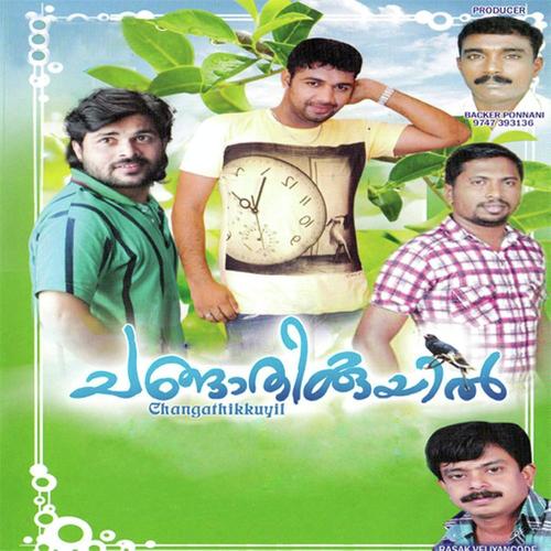 Kaliyum Male by Shafi Kollam, Shukkoor Ansari, Shukkoor Ansari, Shoukath Velleeri, Vidhu Prathap, Suhail, Saleem Kod - Download on PagalFree